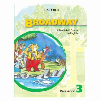 broadway-english-workbook-3-oxford