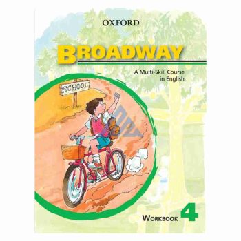 broadway-english-workbook-4-oxford