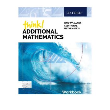 think-additional-mathematics-workbook