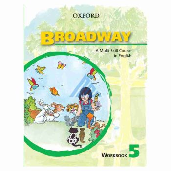broadway-english-workbook-5-oxford