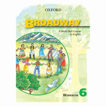 broadway-english-workbook-6-oxford