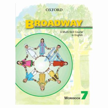 broadway-english-workbook-7-oxford