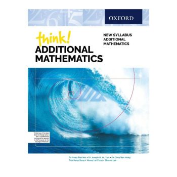think-additional-mathematics-oxford