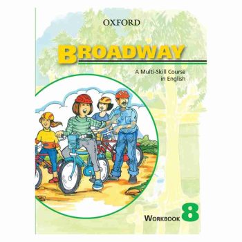 broadway-english-workbook-8-oxford