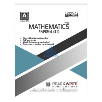 a-level-mathematics-paper-5-s1-read-write