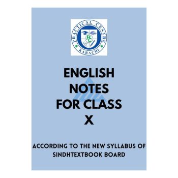 english-notes-10-practical-centre