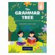 the-grammar-tree-8-oxford