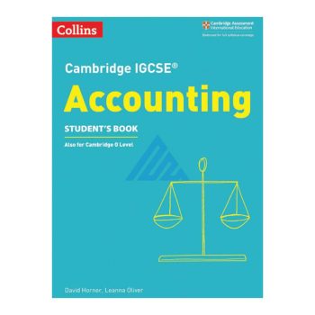 collins-igcse-accounting-coursebook