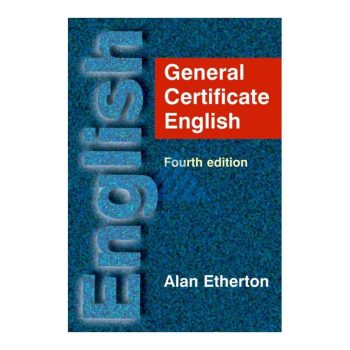 general-certificate-english