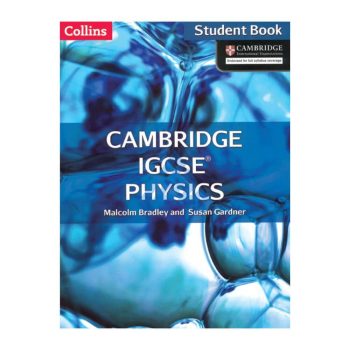 collins-igcse-physics-coursebook