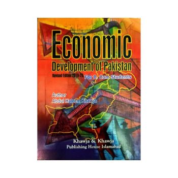 economic-development-pakistan-bcom-2-khawaja