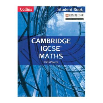 collins-igcse-maths-coursebook