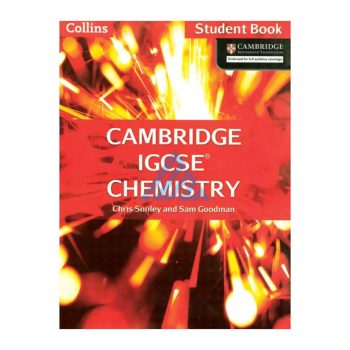 collins-igcse-chemistry-coursebook