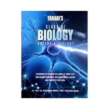 biology-11-farabi