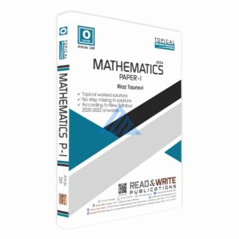 o-level-mathematics-paper-1-read-write