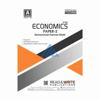 a-level-economics-paper-2-topical-solved-read-write