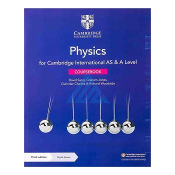 cambridge-as-a-level-physics-coursebook-david-sang