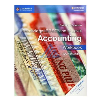 cambridge-igcse-o-level-accounting-workbook-cocoum