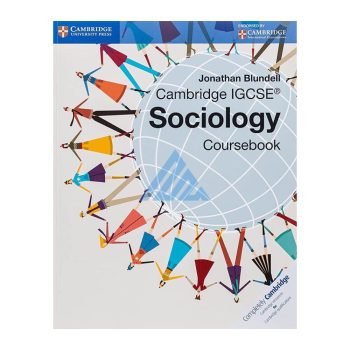 cambrigde-igcse-sociology-blundell