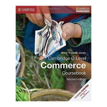 cambridge-o-level-commerce-coursebook