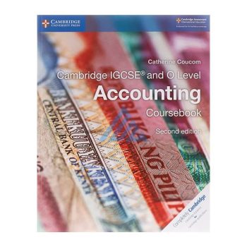 cambridge-igcse-o-level-accounting-coursebook-cocoum
