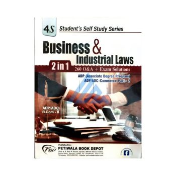 business-industrial-law-bcom-2