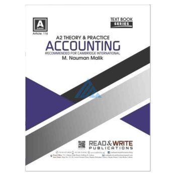 a2-level-accounting-theory-practice-read-write