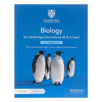 as-a-level-biology-coursebook-mary-jones