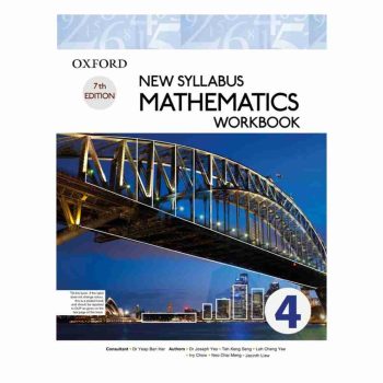syllabus-d-mathematics-4-oxford