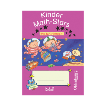 kinder-math-star-introductory