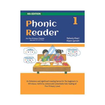 phonic-reader-1