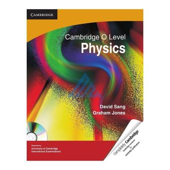 cambridge-o-level-physics-cd