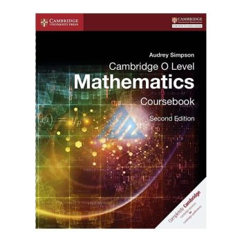 o-level-mathematics-coursebook