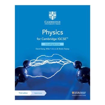 cambridge-igcse-physics-coursebook