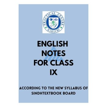 english-notes-9-practical-centre
