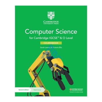 cambridge-o-level-computer-science-coursebook
