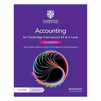 cambridge-as-a-level-accounting-third-edition