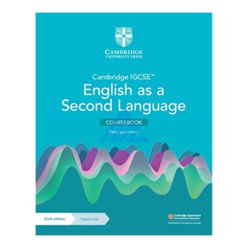 cambridge-igcse-english-as-a-second-language-coursebook