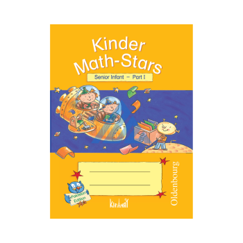 kinder-math-senior-1