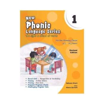 new-phonic-language-1