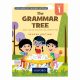 the-grammar-tree-1-oxford