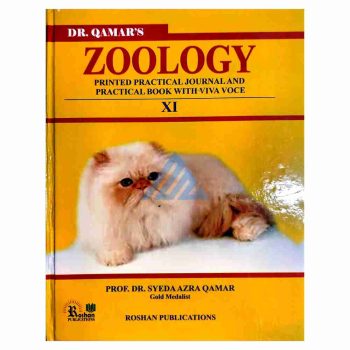 zoology-practical-journal-11-azra-qamar