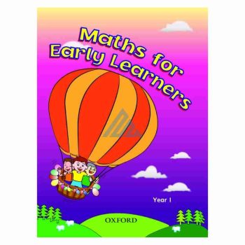 maths-for-early-learners-year-1-oxford