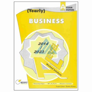 a-level-business-yearly-redspot