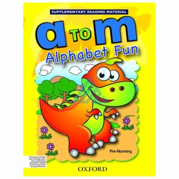 a-to-m-alphabet-fun (1)