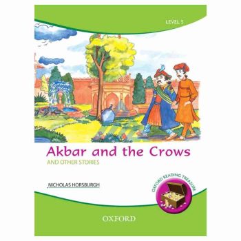 akber-and-the-crows-and-other-stories