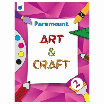 art-and-craft-book-2-paramount