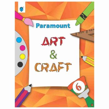 art-and-craft-book-6-paramount
