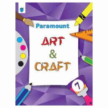 art-and-craft-book-7-paramount