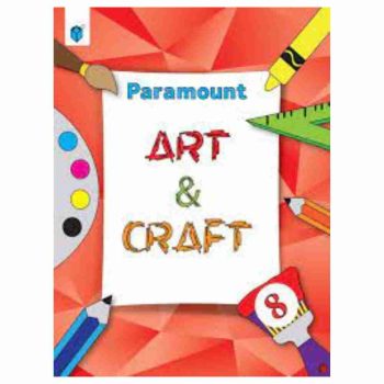 art-and-craft-book-8-paramount